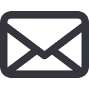 Icono de email